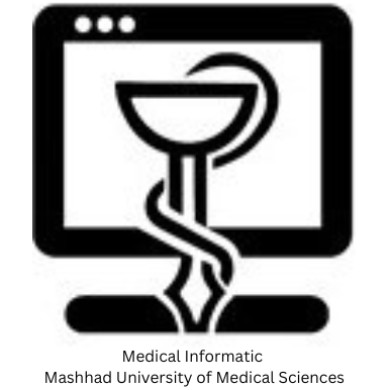 Medical Informatics — MUMS