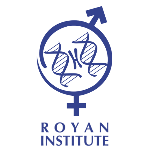 Royan Institute
